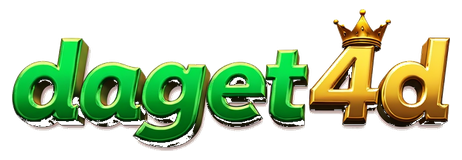 daget4d