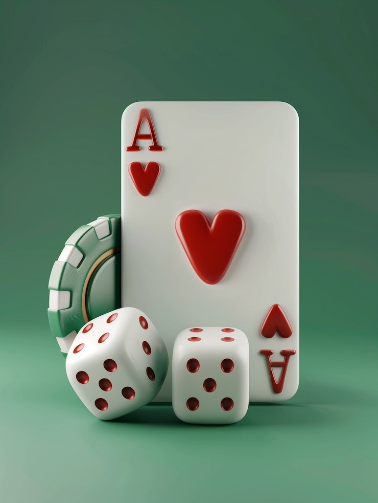 daget4d App daget4d App