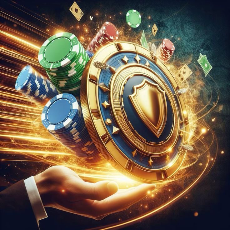 Antarmuka aplikasi daget4d di Android menampilkan menu sportsbook Liga 1 dan Piala Indonesia