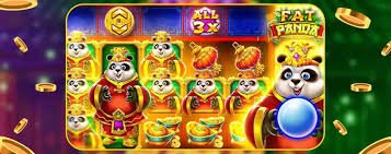 Menu live dealer daget4d menampilkan pilihan blackjack, roulette, baccarat, dan Dragon Tiger
