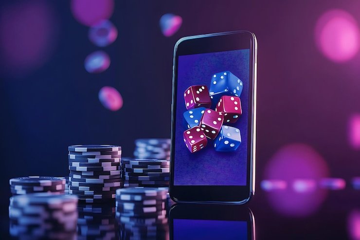 daget4d featured game showcase daget4d featured game showcase