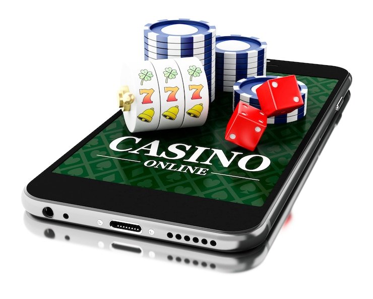 Video tutorial deposit menggunakan QRIS di daget4d Video tutorial deposit menggunakan QRIS di daget4d