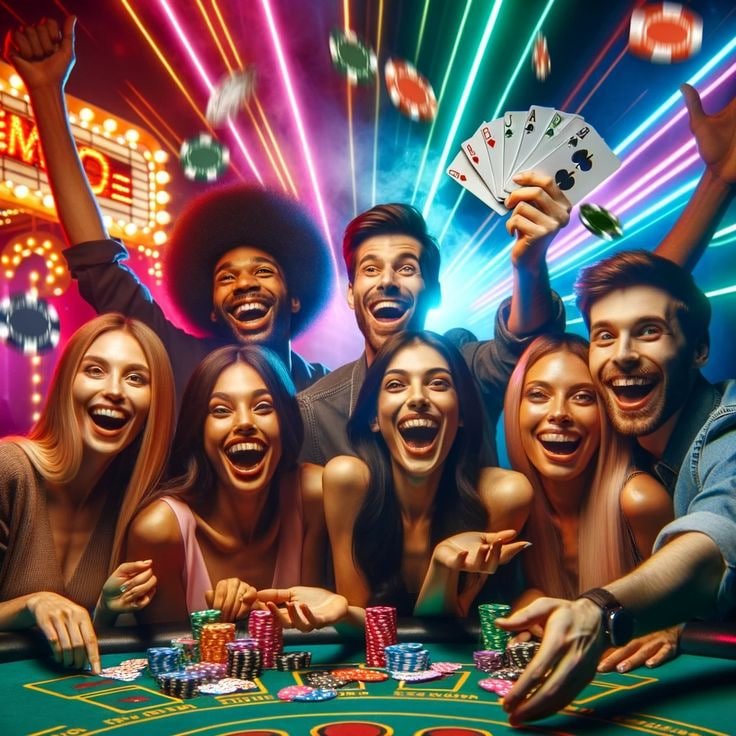 Panduan deposit daget4d Panduan deposit daget4d