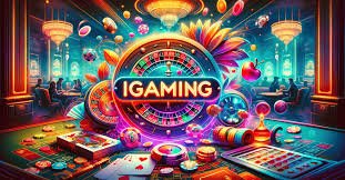 daget4d featured game showcase daget4d featured game showcase