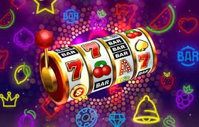Permainan slot Golden Toad di daget4d dengan simbol katak emas dan makna keberuntungan
