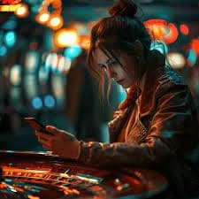 Tutorial deposit QRIS ke daget4d Tutorial deposit QRIS ke daget4d