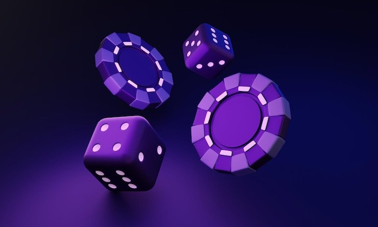 daget4d featured game showcase